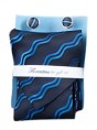 Tie Set 1