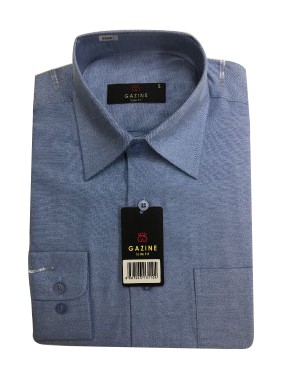 denim blue
